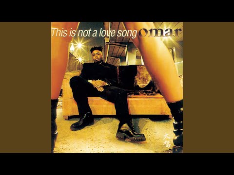 Putar Wherever - Omar