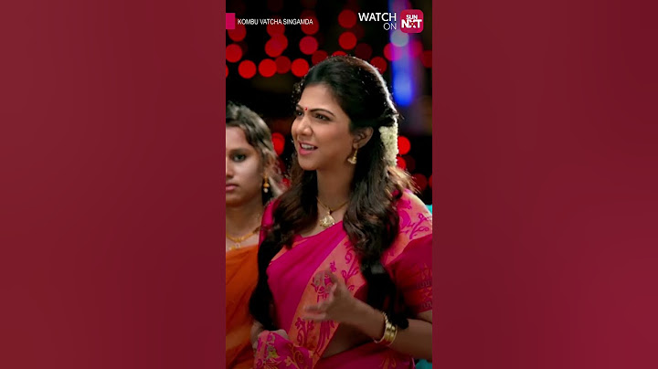 Kathu kekkatha!! #sasikumar #madonasebastian #soori #comedyscene #tamilmovie #sunnxt #shorts
