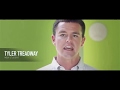 Cal Poly Pomona MBA and Masters Degrees: An Overview - Part 1