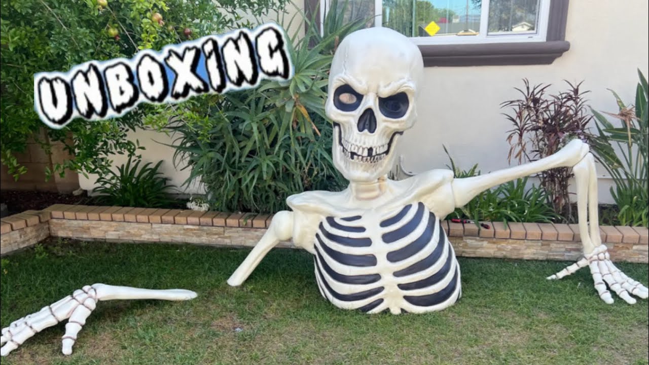 maxresdefault.jpg