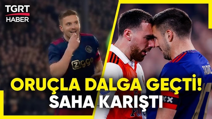 Dubnadan yalangoch qizlarning fotosuratlari