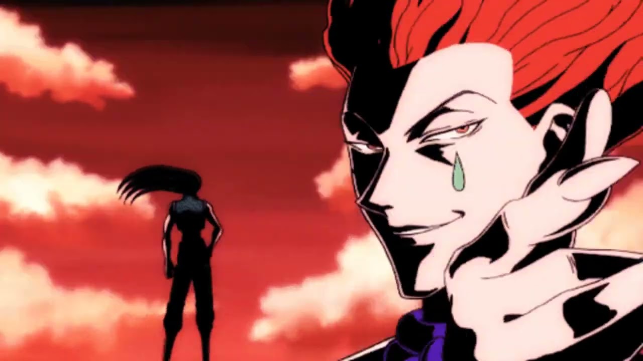 Rammstein - Alter Mann (Slowed & Reverb)