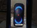 JBL Sound JBL Speaker JBL Speaker Sound check #jbl #jblhardbass #topspeaker #hometheater #shorts