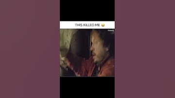 Very Funny Truck Drivers Sleeping during Driver | Funny Video | Funny Drivers | Ifraheem Official