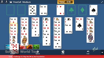 Two Way Tango Game #15 | June 22, 2020 Event