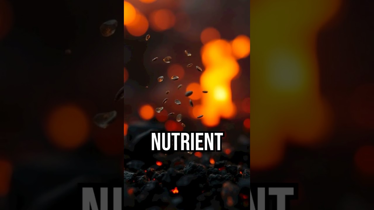 How do plants survive wildfires? 