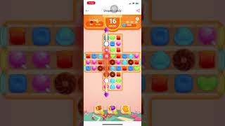 Shopee Candy Level 351 Tricks