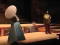 Luciano Pavarotti & Kathleen Battle - Caro elisir ( L'elisir d'amore - Gaetano Donizetti )