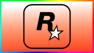 Rockstar Games Just Made A HUGE Change To The Company That Could Impact ALL Of Their Titles...