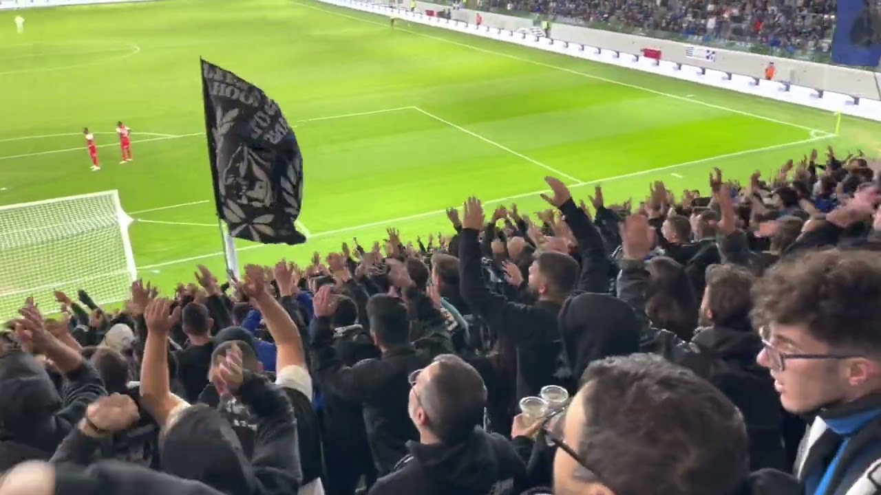 ΑΠΟΛΛΩΝ ΛΕΜΕΣΟΣ - σαλαμίνα || 02.01.2023 ||