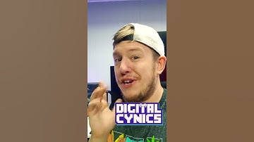 The Coolest Light For My Game Room - Tetris LED Light (#Shorts Review)