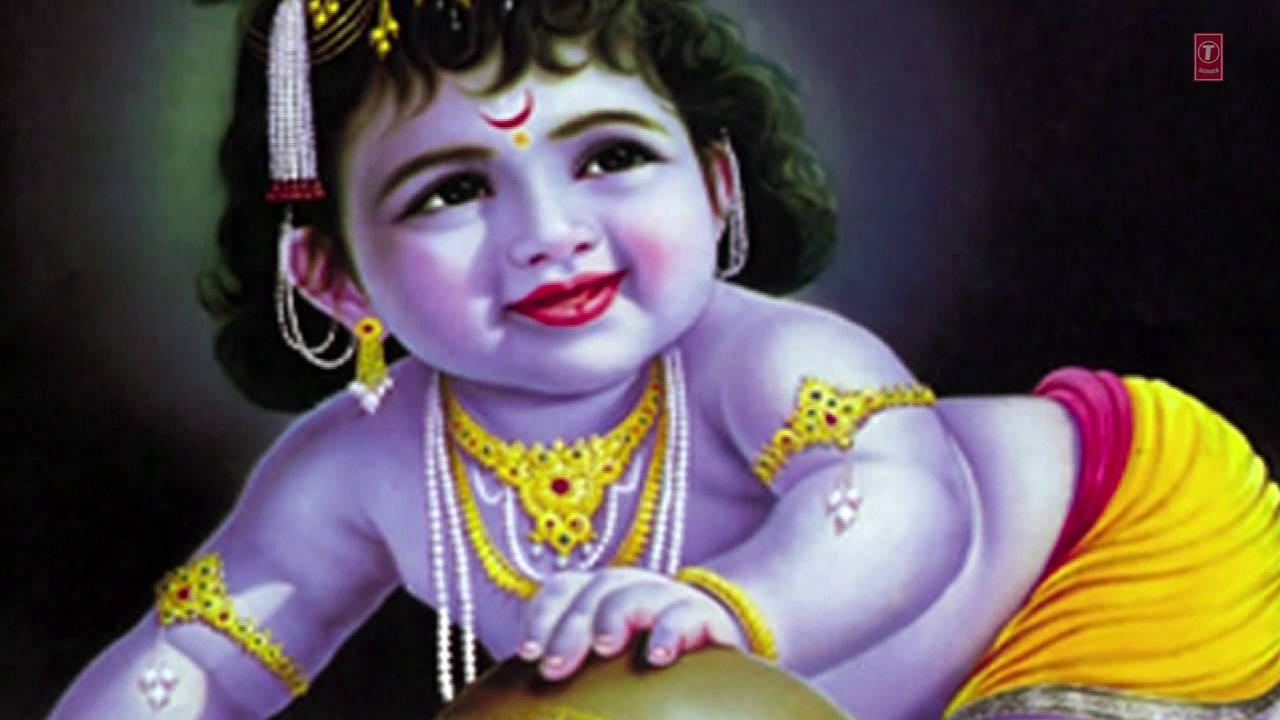 vinod agarwal holi song
