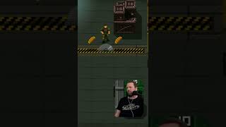 How did UnMetal know I would try this?  That’s one amazing saw!