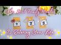 Channeled Letter From A Soul You Will Meet Soon…🦉🌏🪷 Detailed Pick a Card Tarot Reading