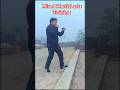 Mixed Martial arts Training #muaythai #kickboxing #mma #training #tutorial #martialarts