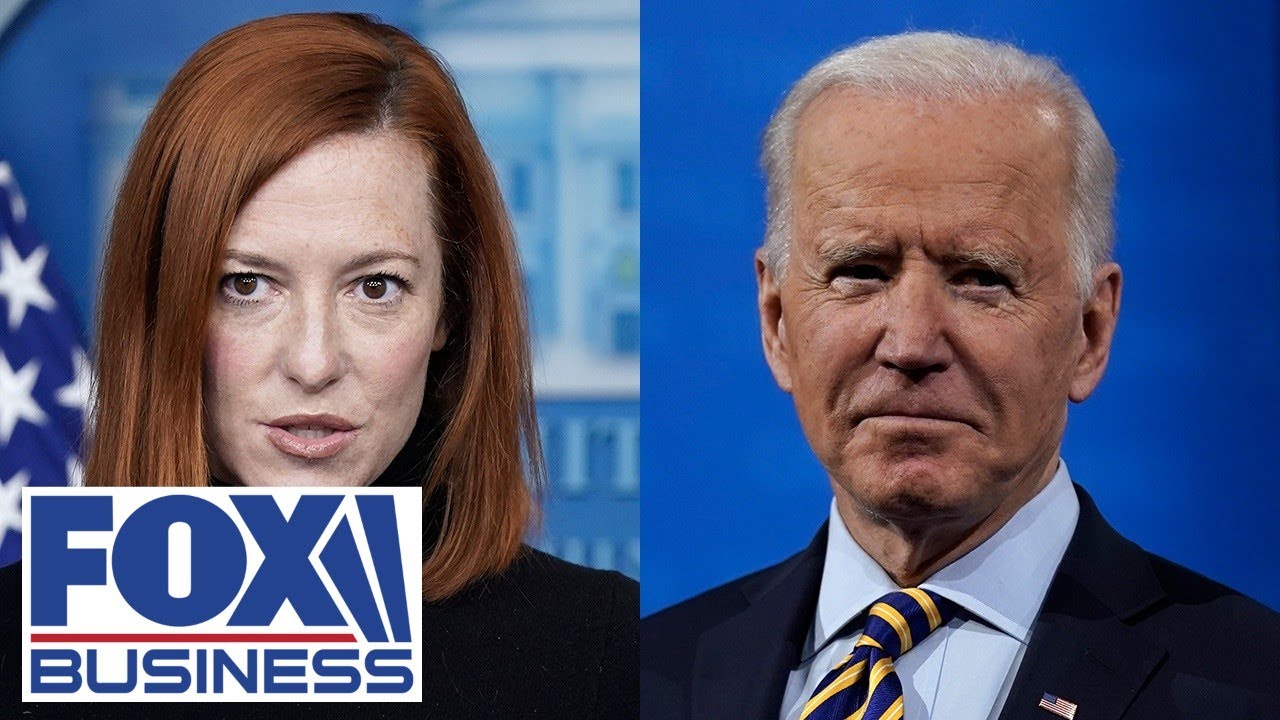 This is the 'waiting' administration: Mercedes Schlapp