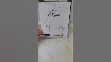 3  Way Switch Diagram