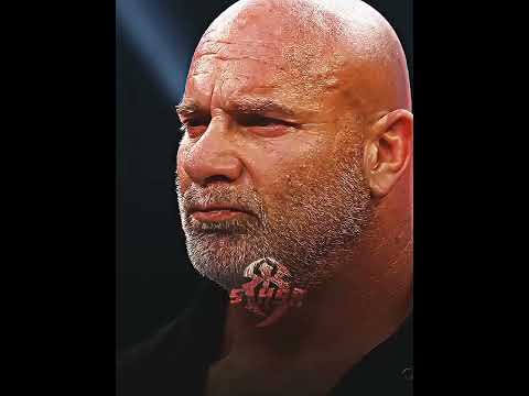 كل العظماء والعظم بالله رومان رينز سحق الجميع    