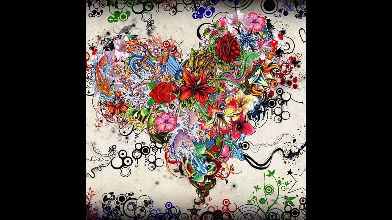 Diamond Painting - Product Review 5 - YouTube