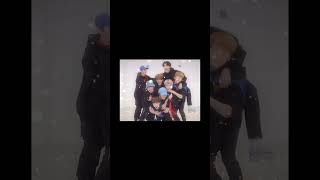 Happy Post After Sad Post Ok?