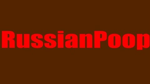 SMBX - Shallow Waters -  made by RussianPoop