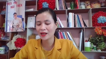 NGÀY 7 ;CÁNH CỬA THOÁT KHỎI SỰ TIÊU CỰC