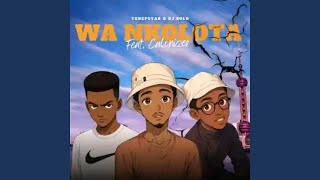 Wa Nkolota