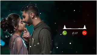 Tere Naam Meri Har Ek Saans Pe Ringtone | Saans Ringtone ...
