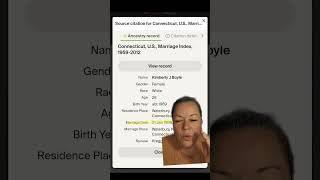 Famous kimberly sullivan  - stepmother accused. of torturing stepson and holding him hostage for 20 years Net Worth