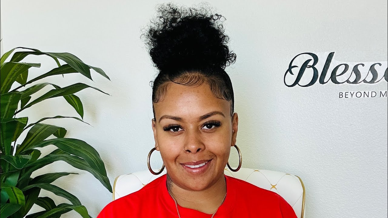 🚨 Ваша ценность выросла — и это их очень беспокоит 😮