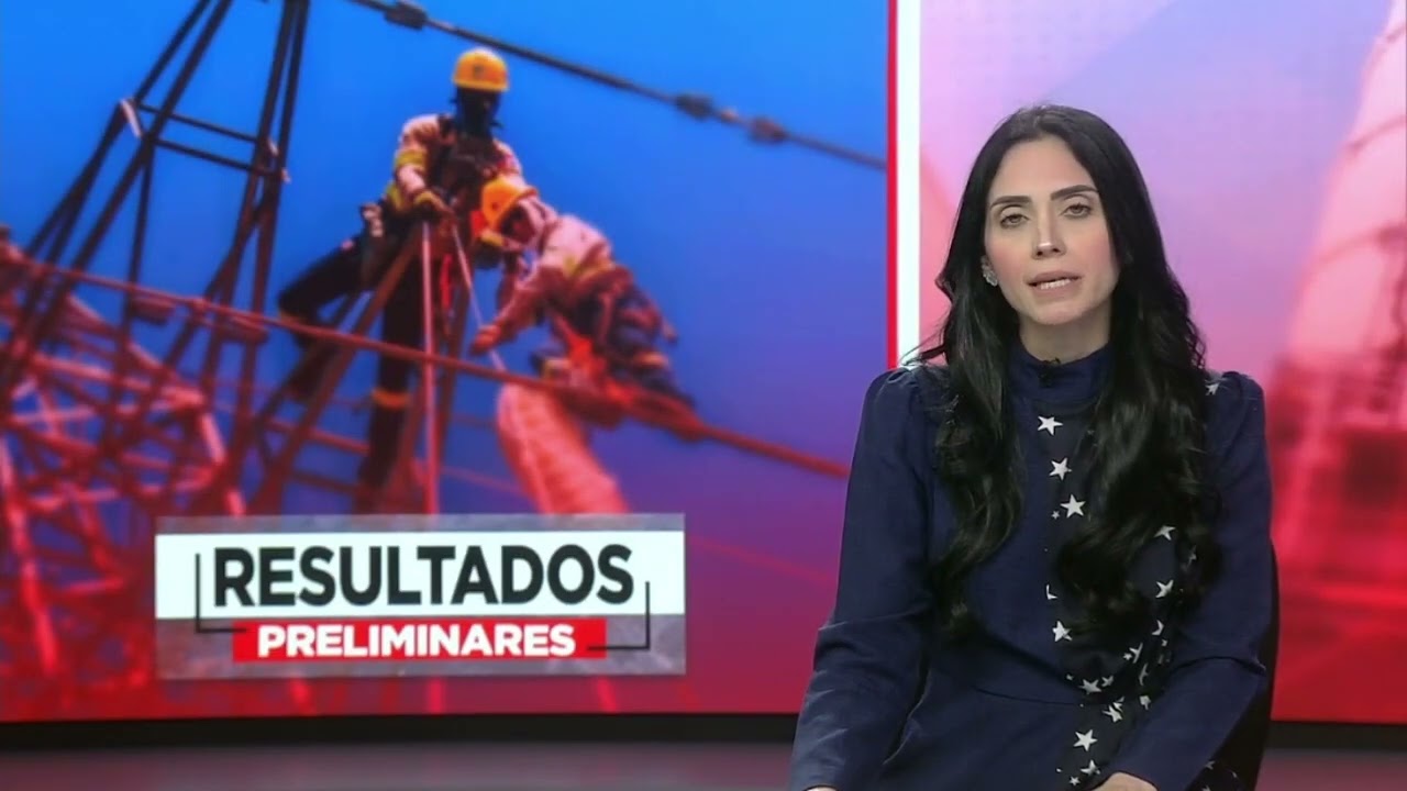 Crecerá flujo de pasajeros en Línea 2C