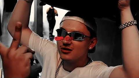 Thumbnail of ZN PITBULL (GP DA ZL) - MC JHEY