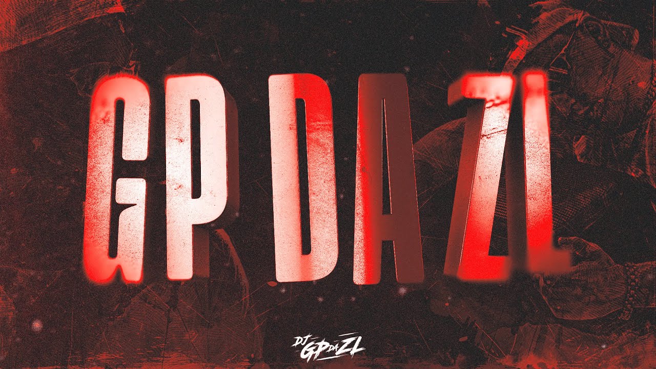 Watch ZN PITBULL (GP DA ZL) - MC JHEY on YouTube Watch ZN PITBULL (GP DA ZL) - MC JHEY on YouTube