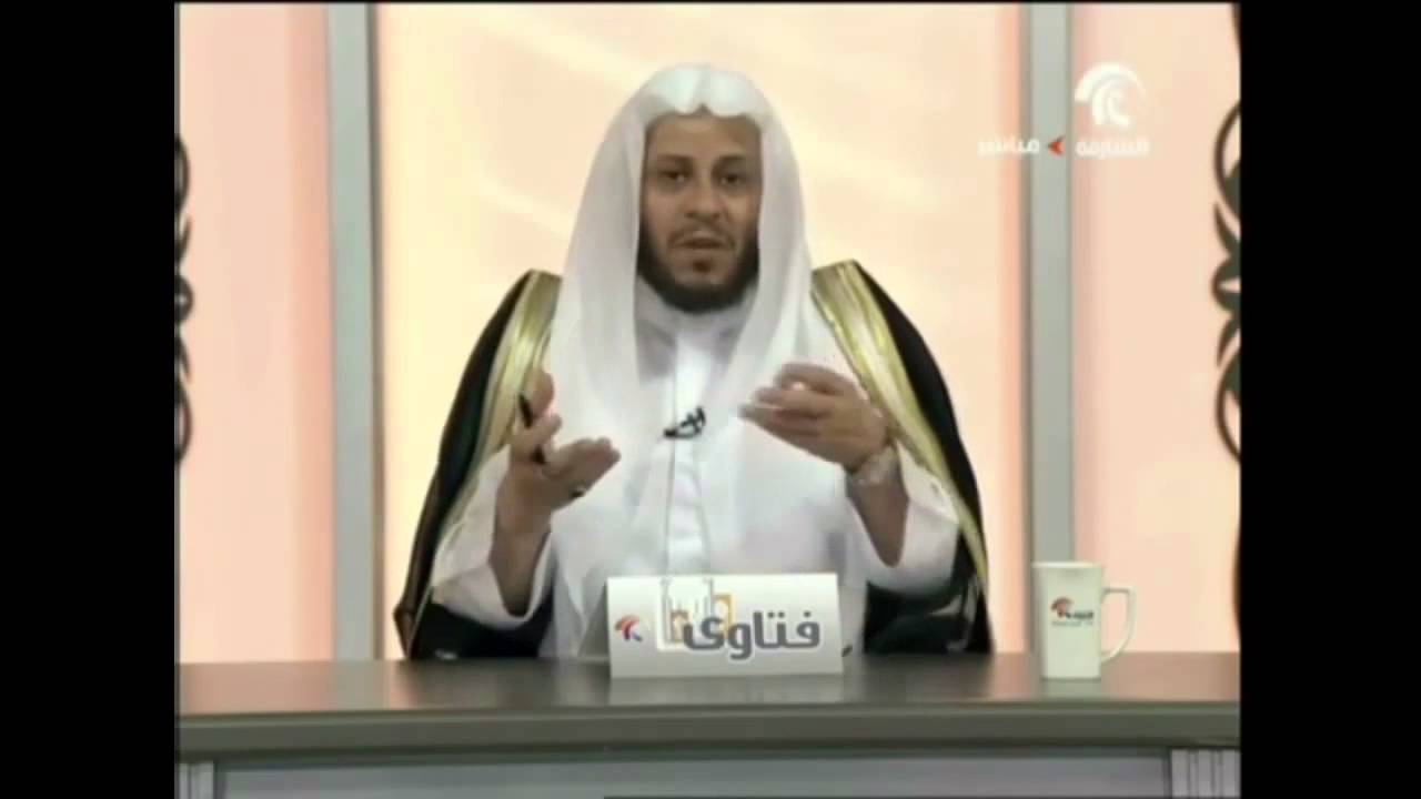 ما مشروعية قول صدق الله العظيم عند الانتهاء من قراءة القرآن؟ - الشيخ عزيز فرحان
