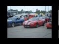 Kool Chevrolet car show 6 27 15