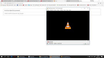 Bài 3: Load View Trong Codeigniter