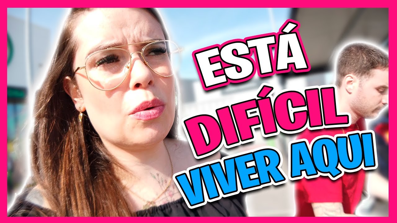 *DICAS*Compras SUPERMERCADO Mercadona Portugal! DESCONTOS e MAIS!|CRIS FABRES