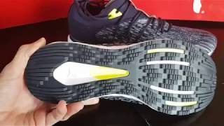 Puma Speed 600 Fusefit