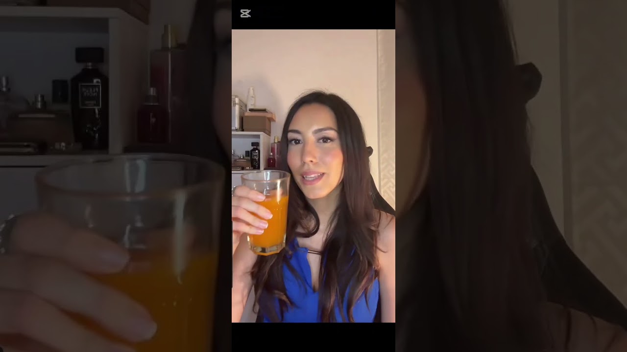 أخيرا سيدا تطلع توضح جنسيتها ودافع عن مرتضى وروبي وعائشة أخب*ث ترند هو لقسم  المغرب العربي 🤯 كروب 💣