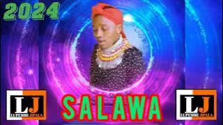 SALAWA--NYANGUMI--HARUSI--YA--MBALU--BY--MBASHA--STUDIO--16/5/2024----K