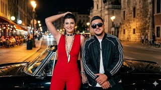 Pınar Soykan - Sakla X Kavak - Gurur Aşkı Ziyan 2.0 Remix (Prod By Jehran)