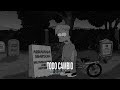 "Todo Cambió" 😔💔 Instrumental de Rap Triste 2021 [Sad Piano] Prod By Zampler Beatz