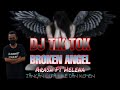 Dj Viral Arash Broken Angel Bale Bale X Tarik Sis Rahmat Pakaya Mix Mp3 - Mp4 Download
