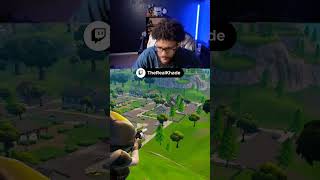 Lets Just Say, I Like The Revolver...