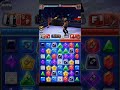 PH Boss Man/Moment/Rainbow Botch : WWE Champions #wwechampions #wwe #wwechampionsgame #scopley