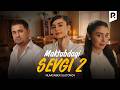 Numonbek Sultonov – Maktabdagi sevgi 2 | Нумонбек Султонов - Мактабдаги севги 2