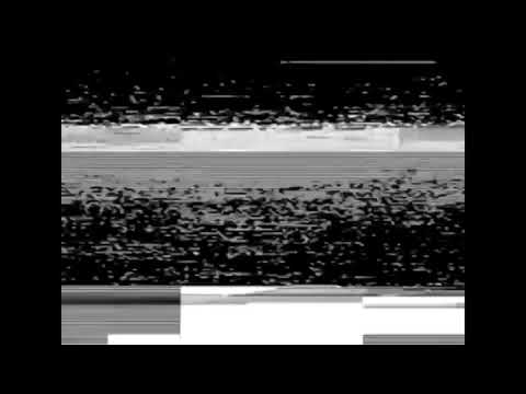 SynthCool's signal interruption transition (Read the description)
