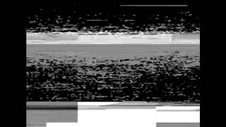 SynthCool's signal interruption transition (Read the description)
