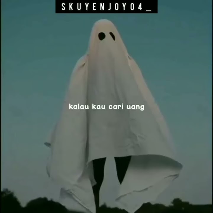 Story wa || Mars slankers Lo harus gerak !