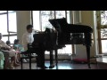 Yellow Room YIRUMA  piano